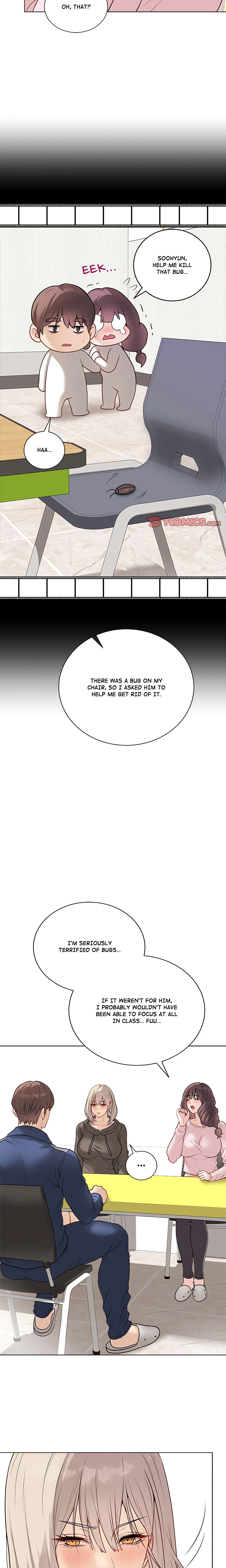 Chapter 23, page 25