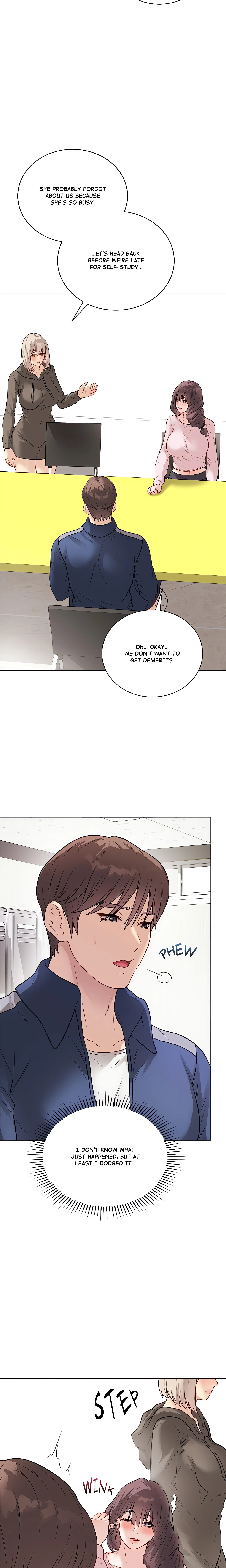 Chapter 23, page 27
