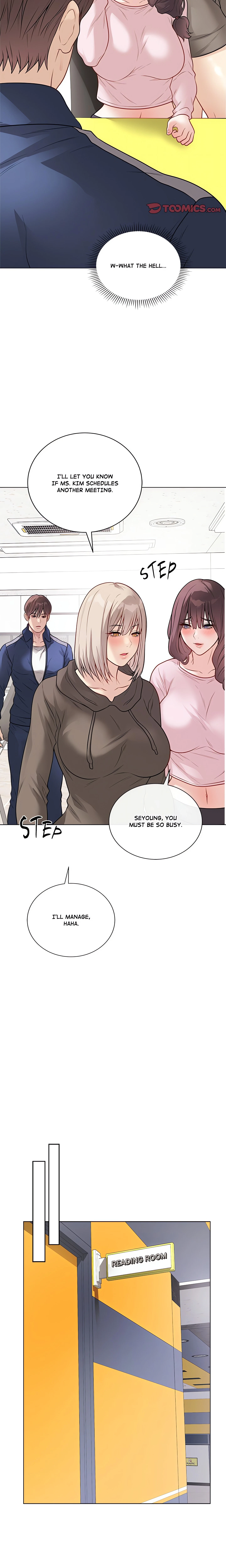 Chapter 23, page 28