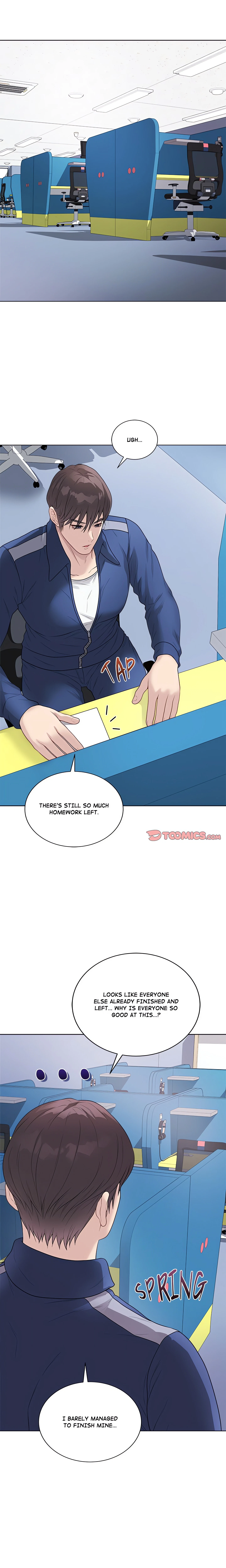 Chapter 23, page 29