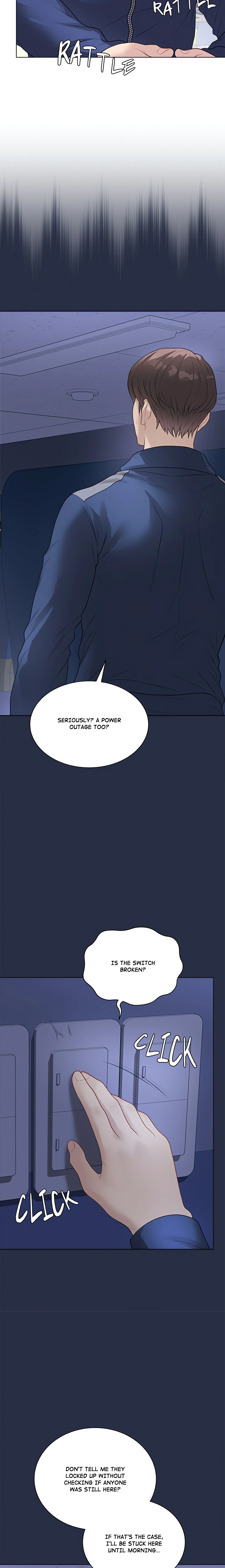 Chapter 23, page 31