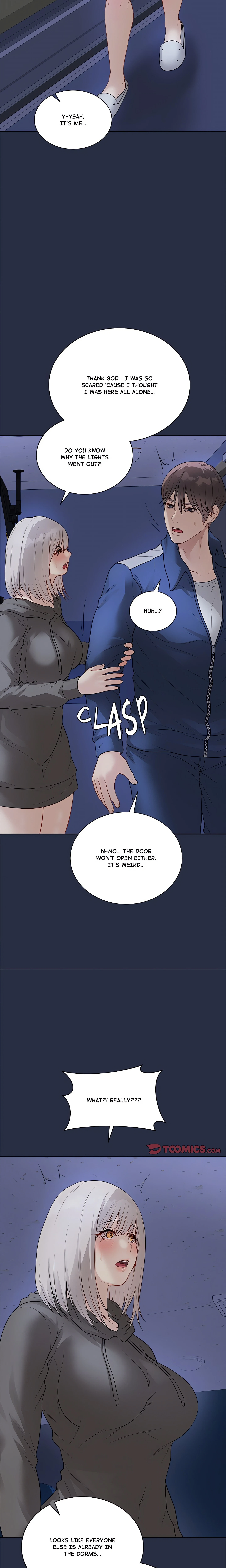 Chapter 23, page 33