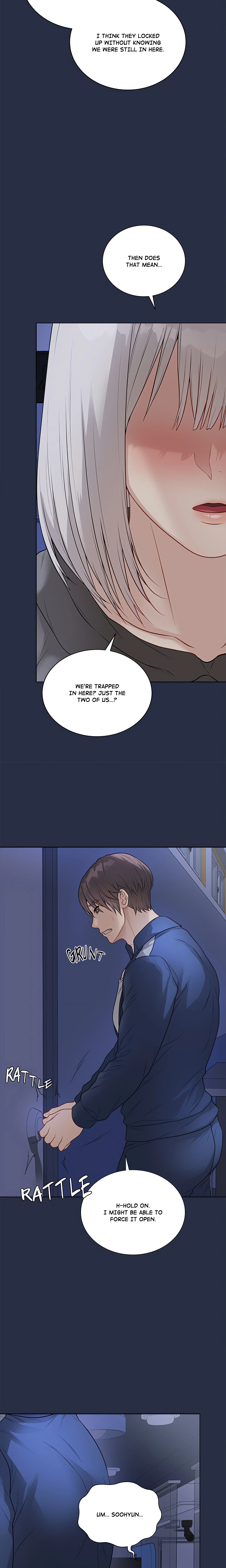 Chapter 23, page 34