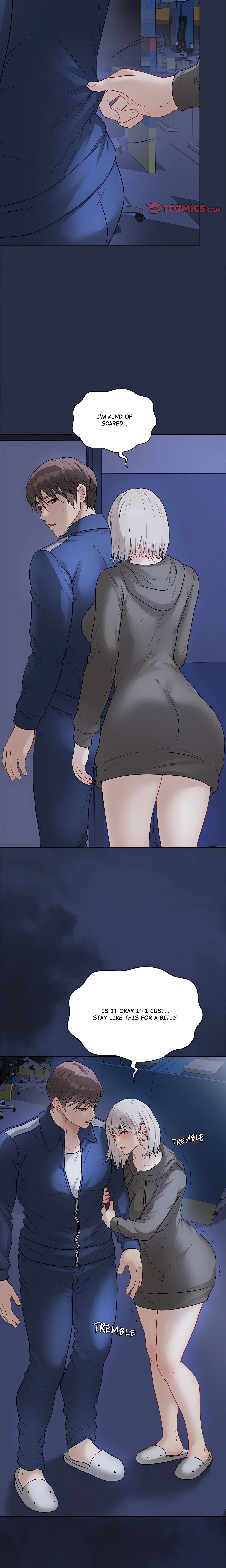 Chapter 23, page 35