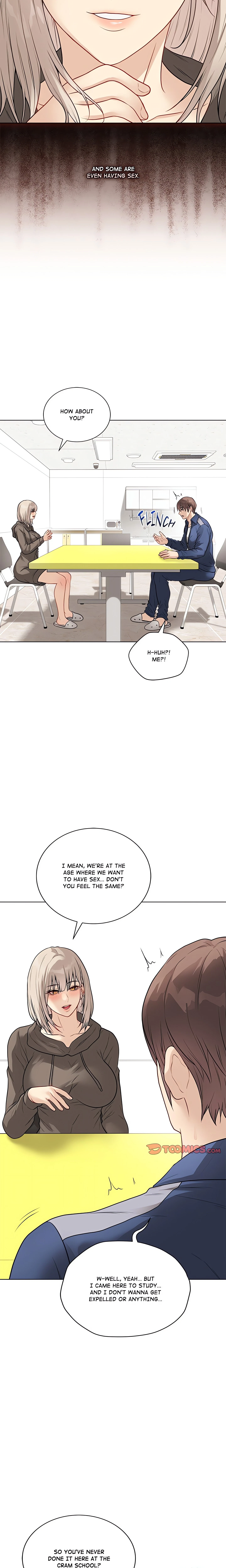 Chapter 23, page 5