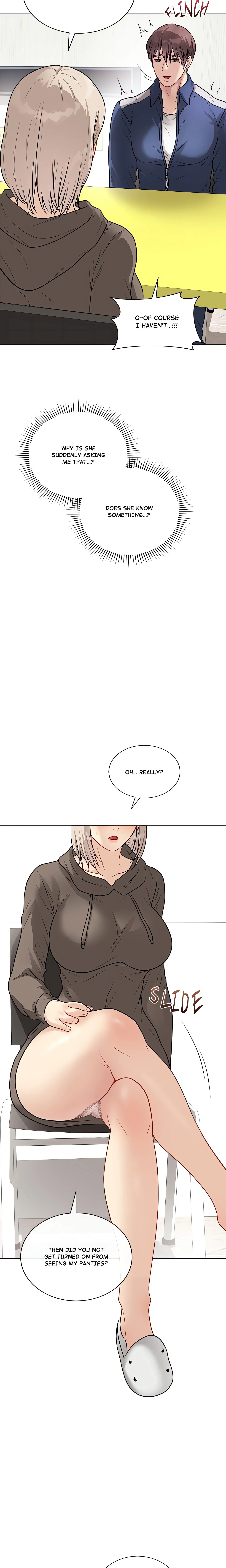 Chapter 23, page 6