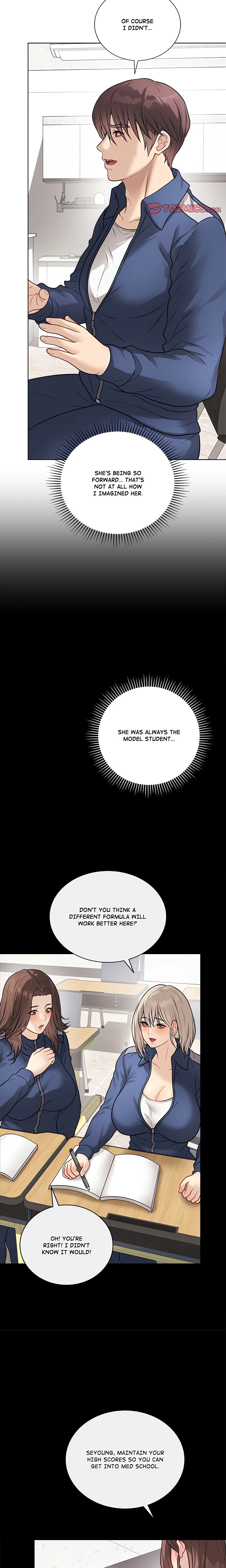 Chapter 23, page 7