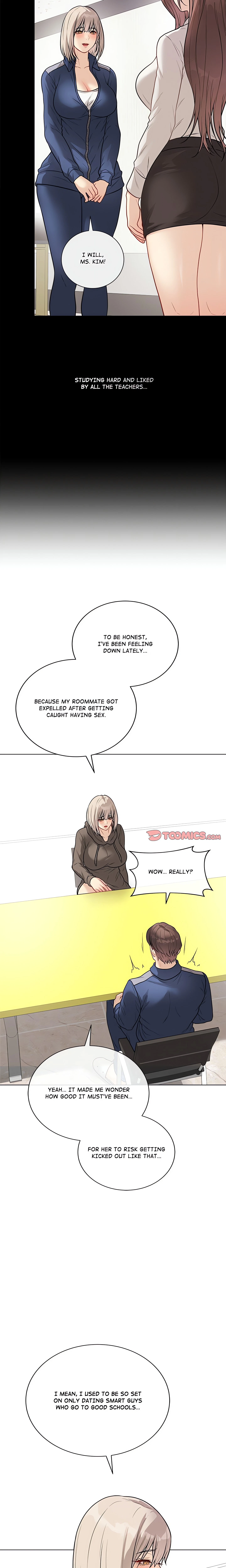 Chapter 23, page 8