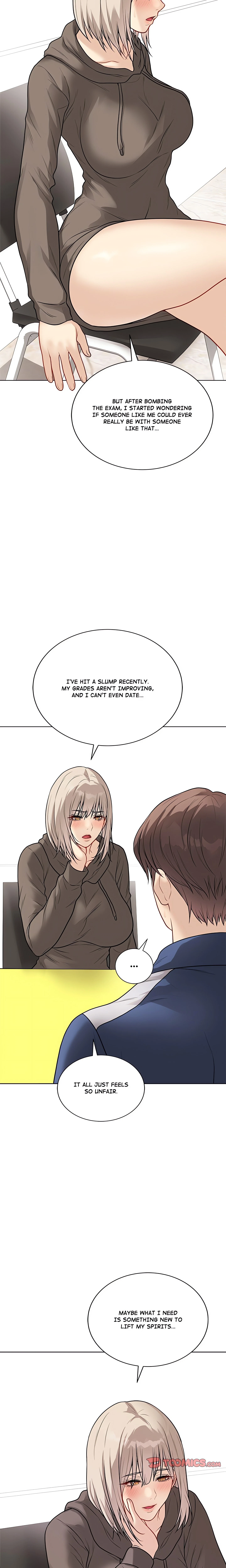 Chapter 23, page 9