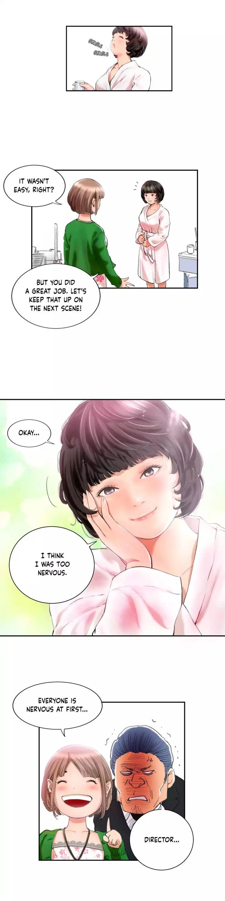 Chapter 4, page 18