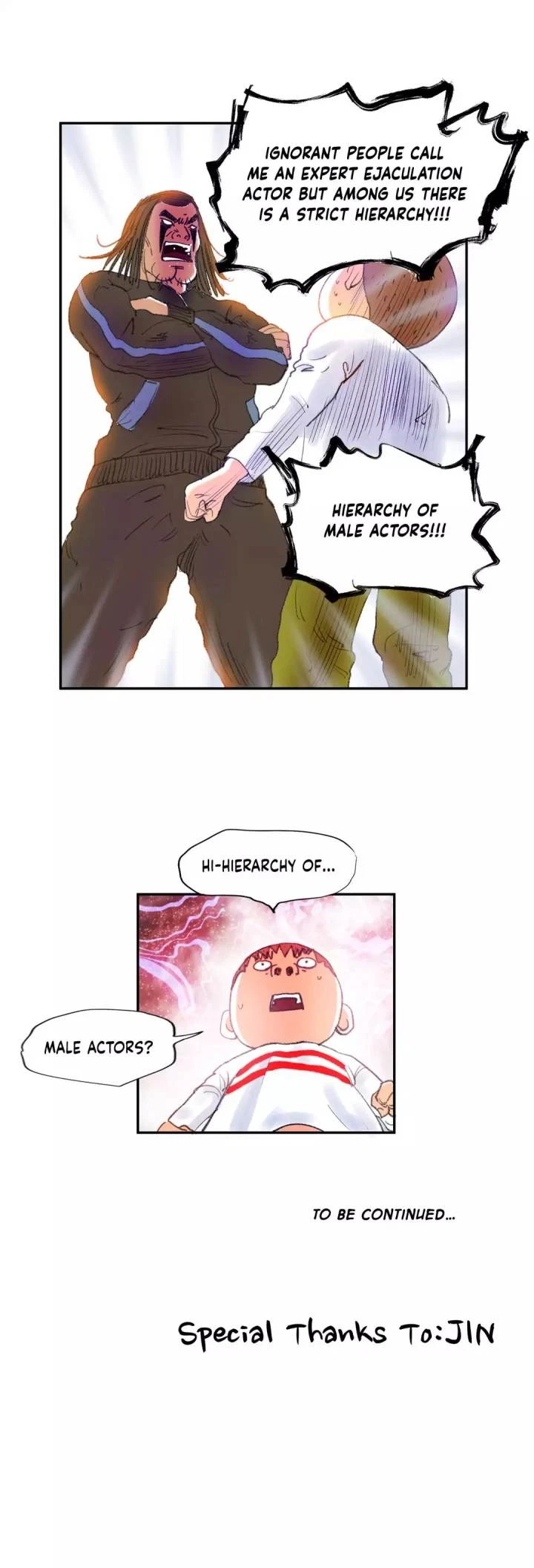 Chapter 4, page 21