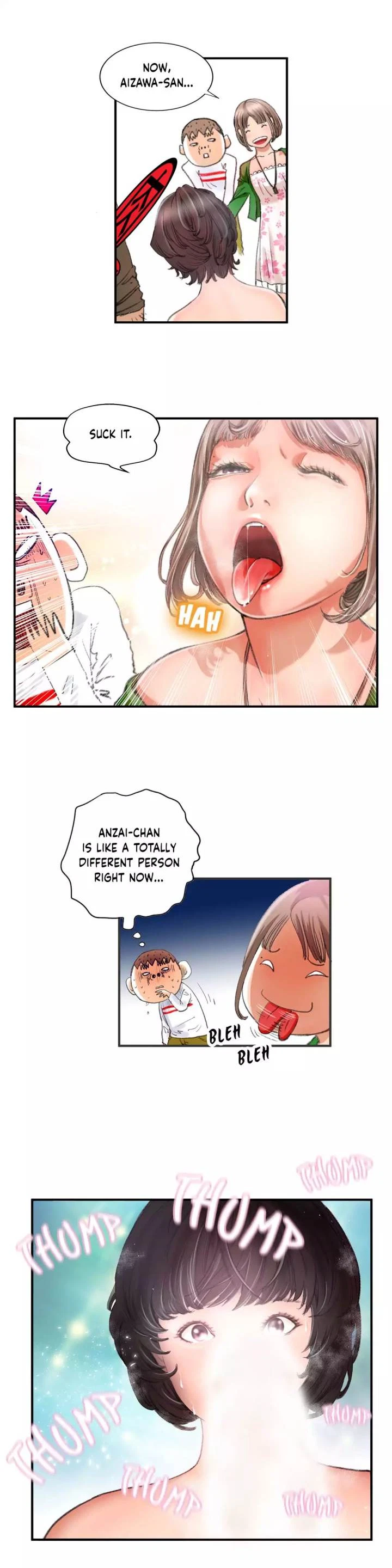 Chapter 4, page 5