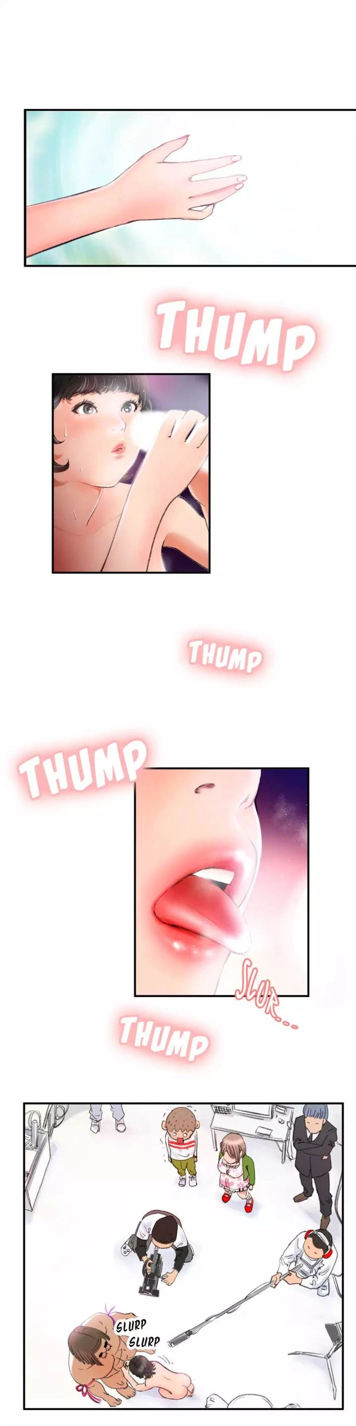 Chapter 4, page 6