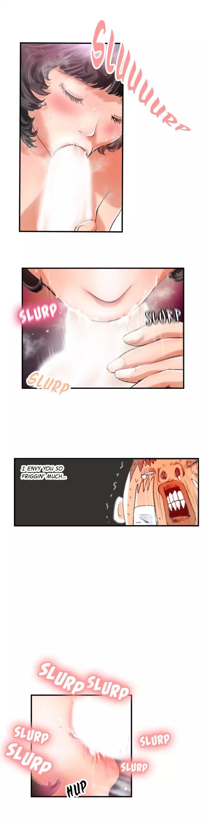 Chapter 4, page 7