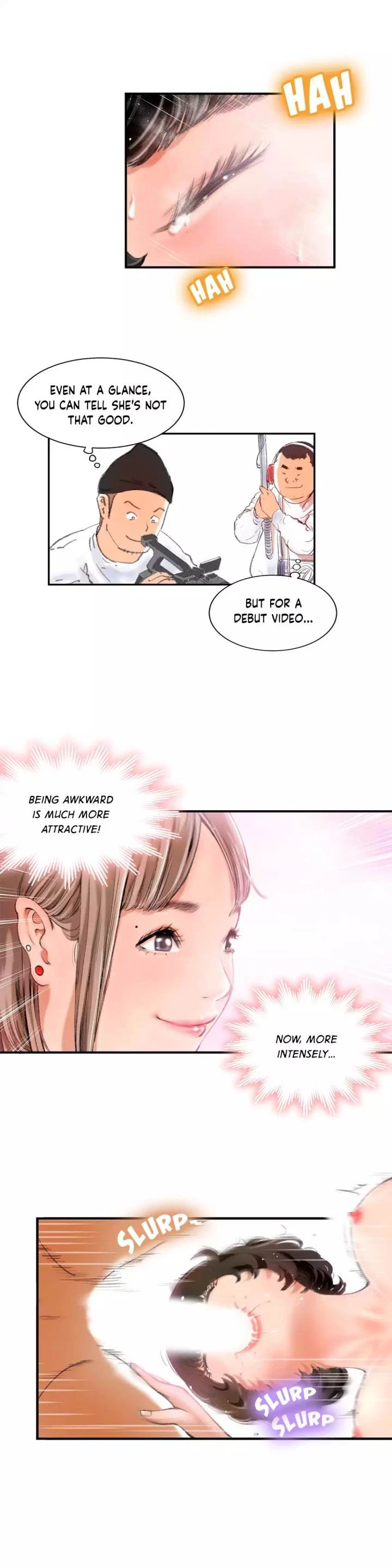 Chapter 4, page 8