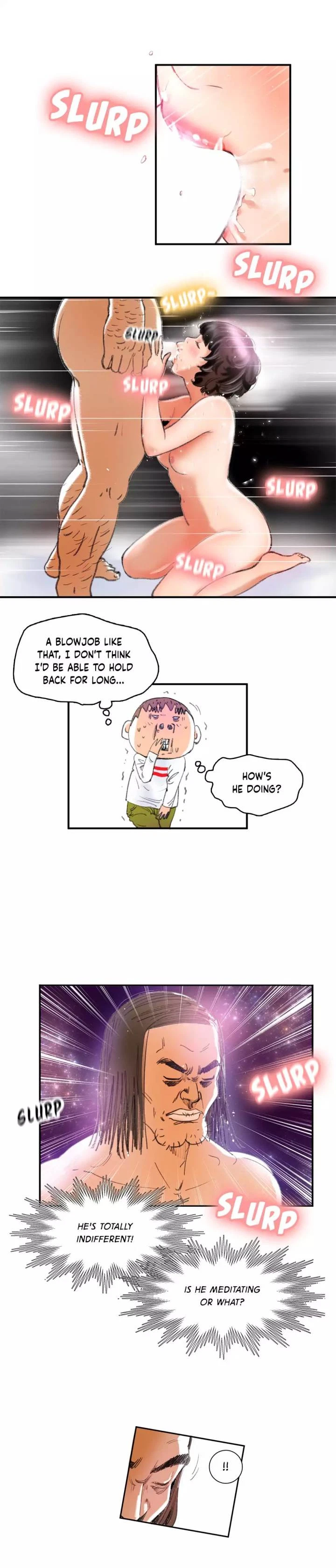 Chapter 4, page 9