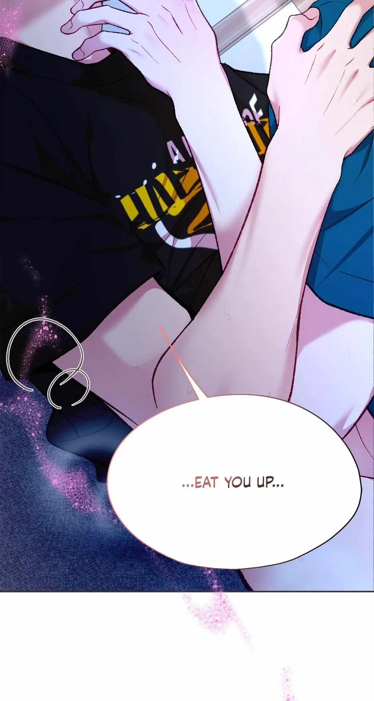 Chapter 42, page 10