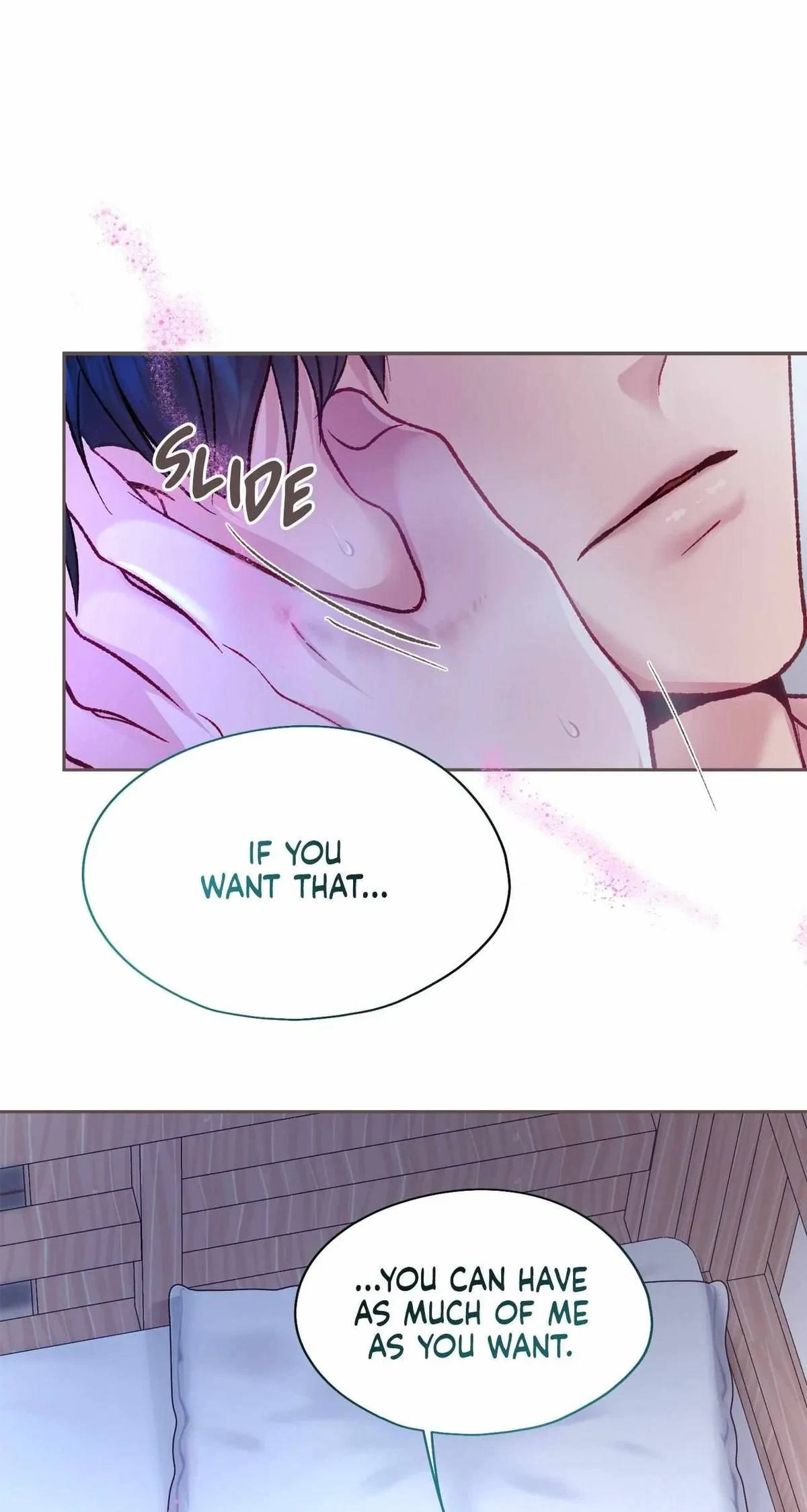 Chapter 42, page 12
