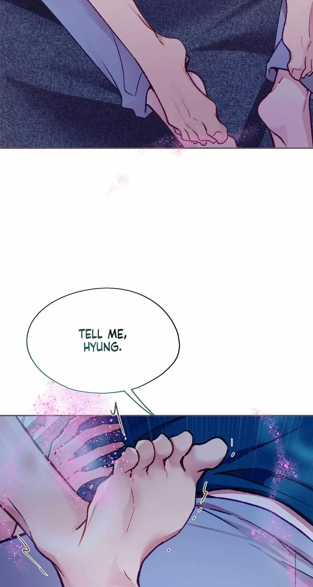 Chapter 42, page 14