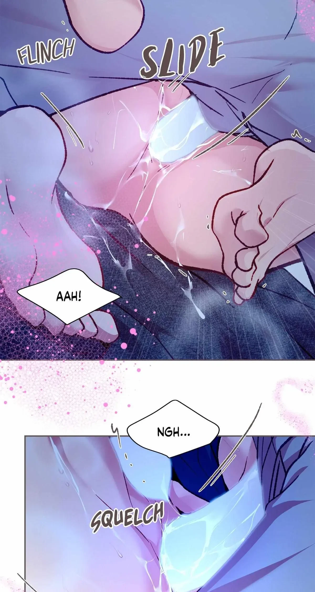 Chapter 42, page 15