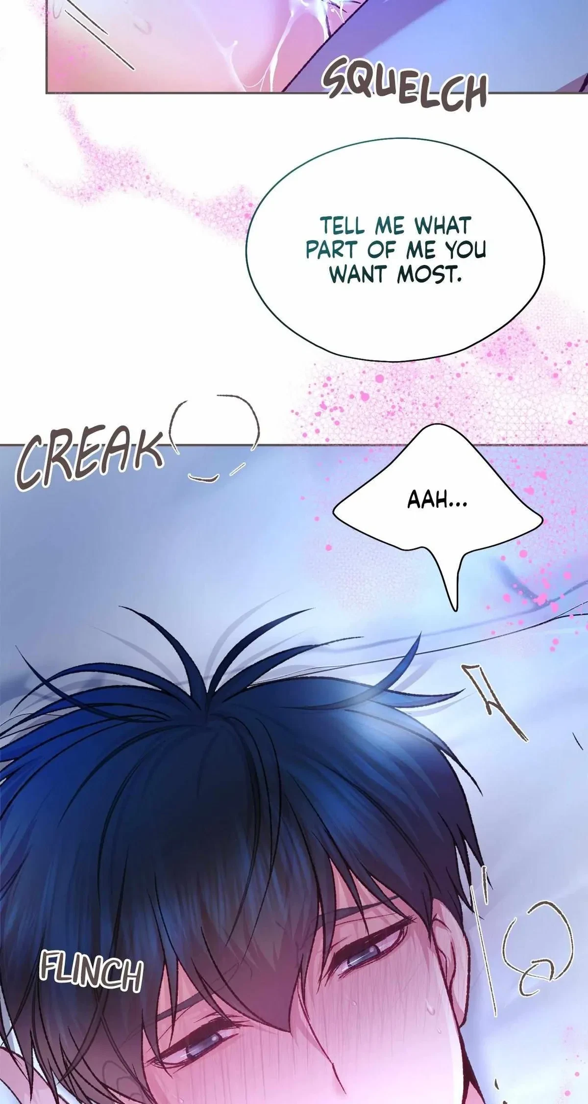 Chapter 42, page 16