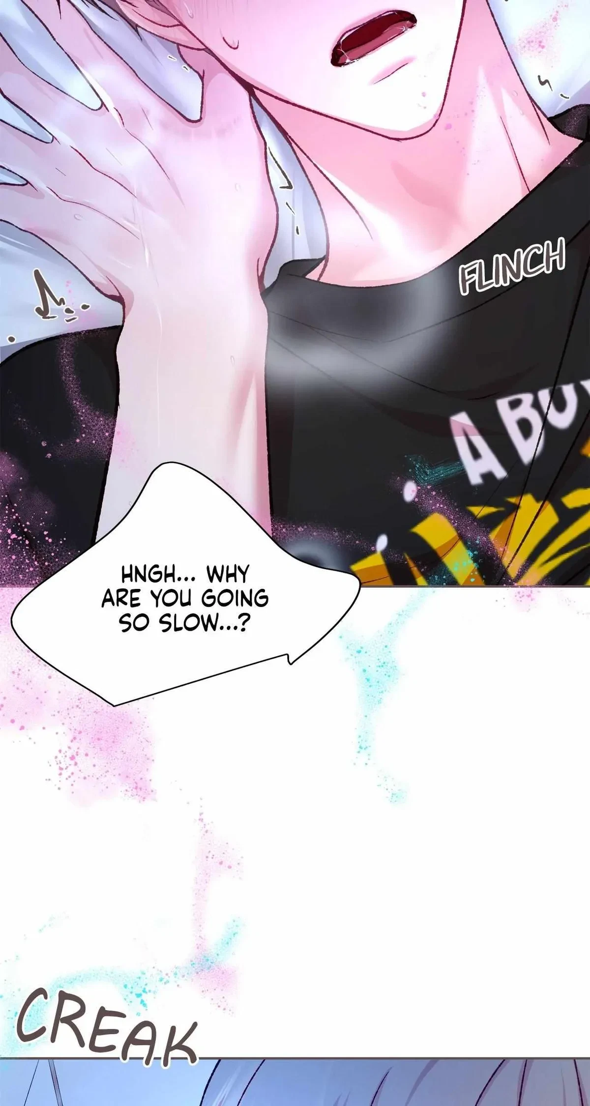 Chapter 42, page 17