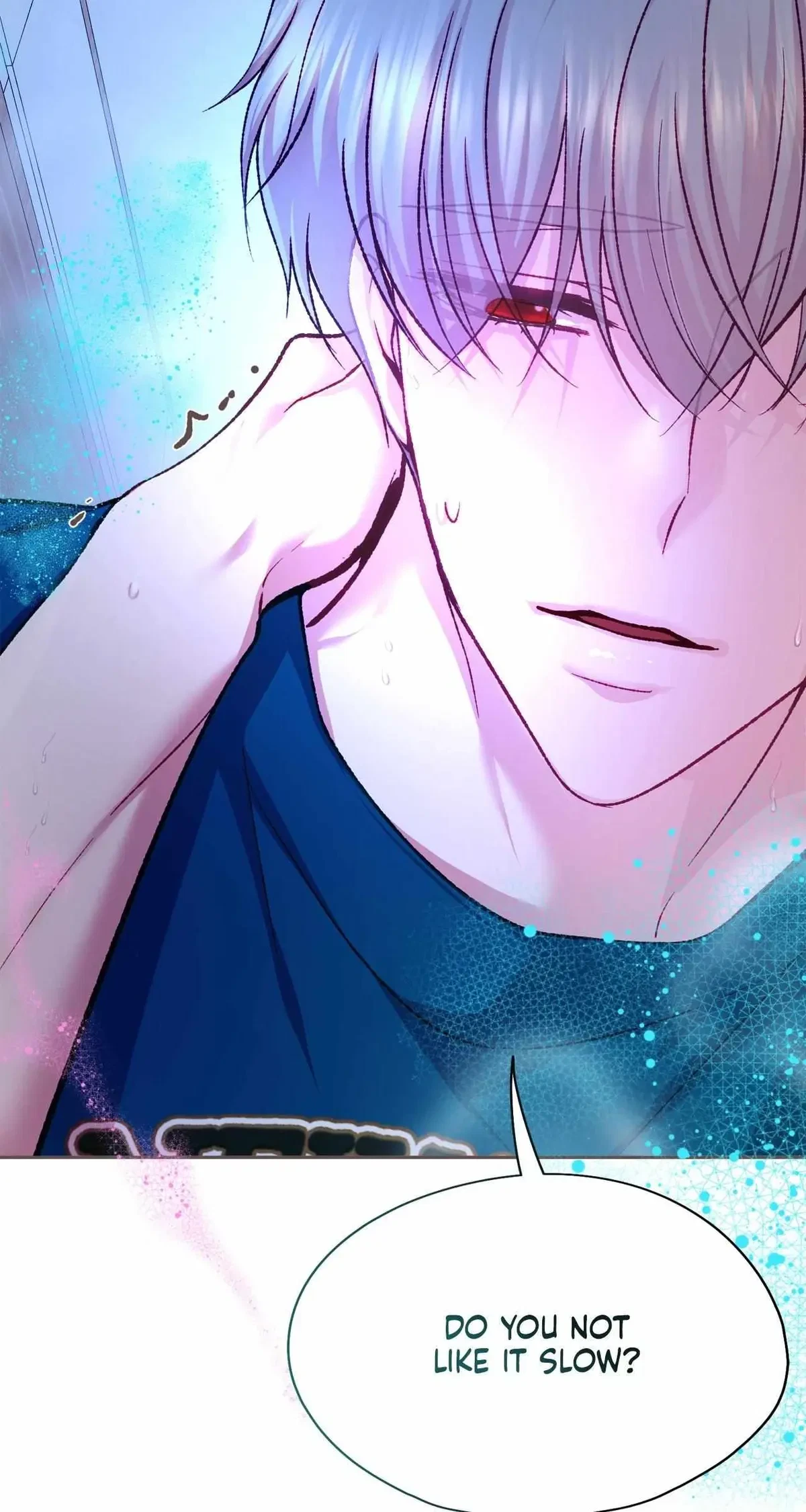 Chapter 42, page 18