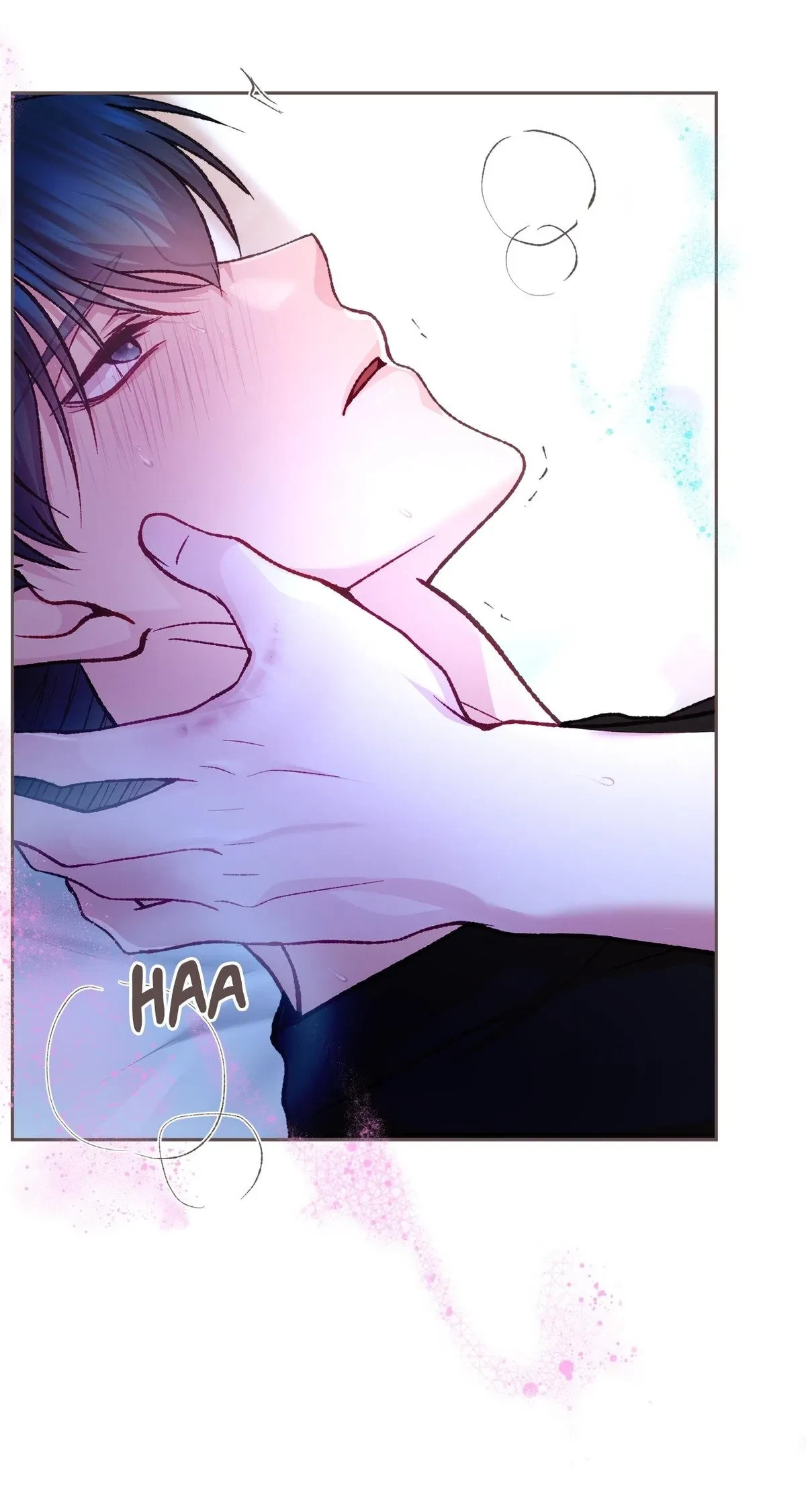 Chapter 42, page 22