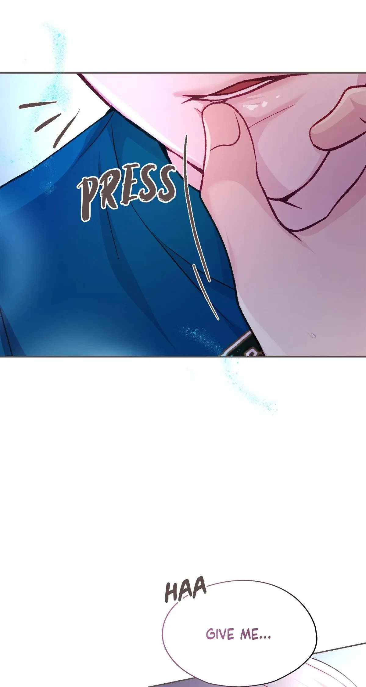 Chapter 42, page 23