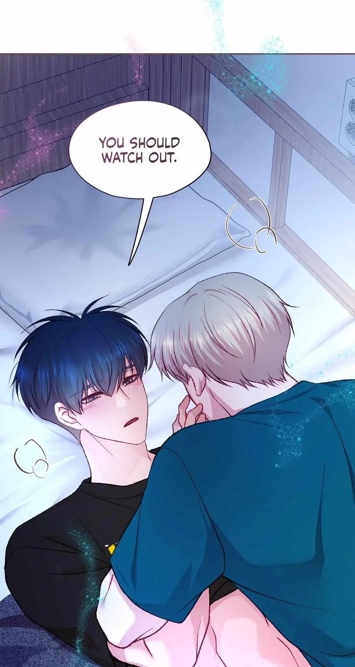 Chapter 42, page 27