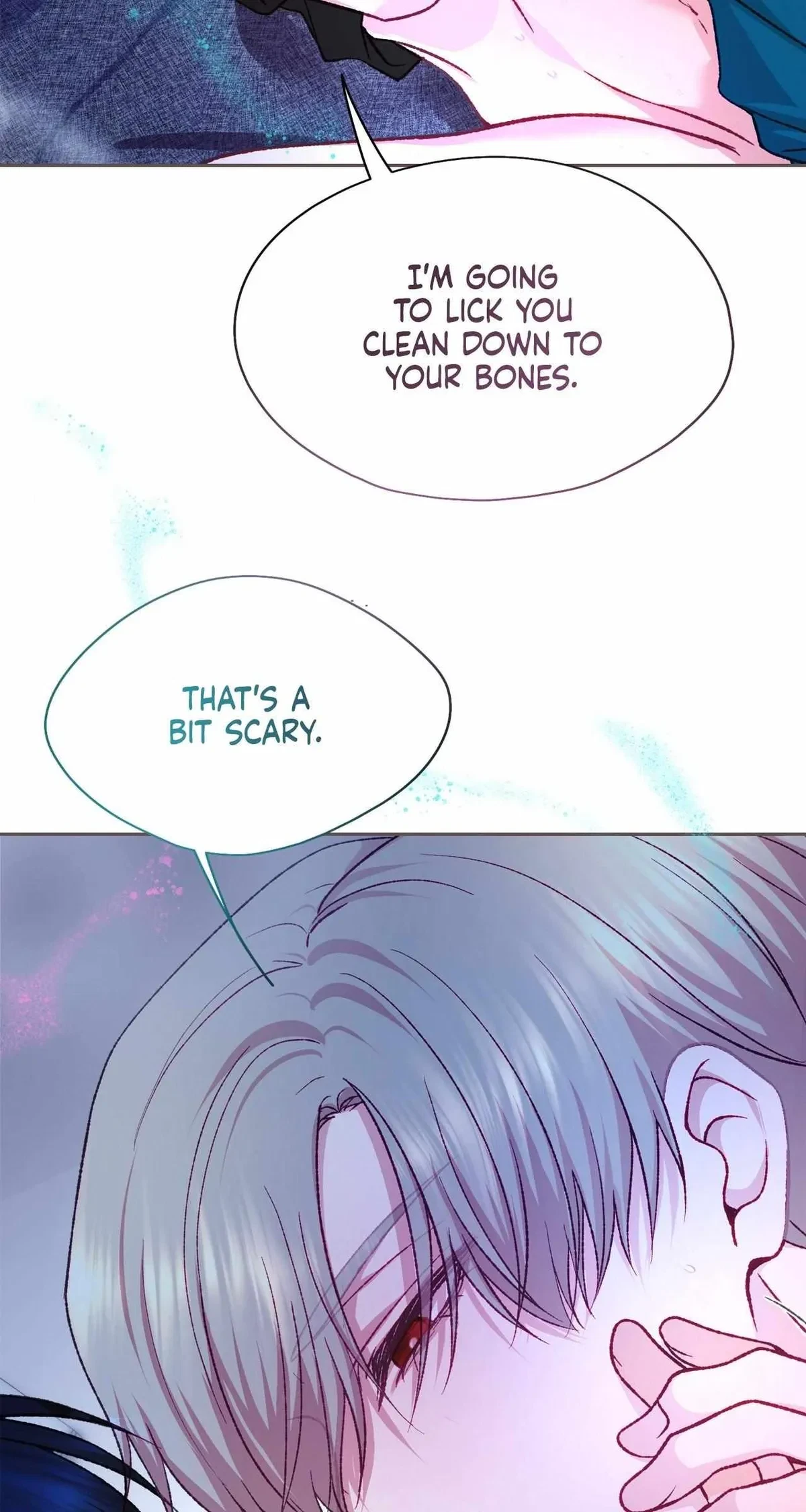 Chapter 42, page 28