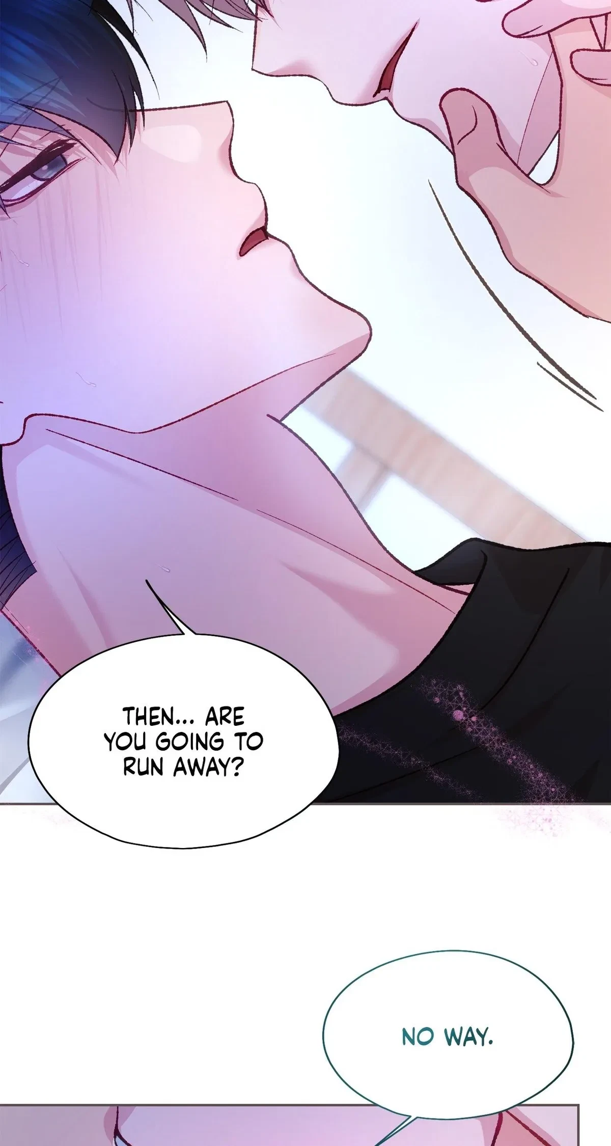 Chapter 42, page 29
