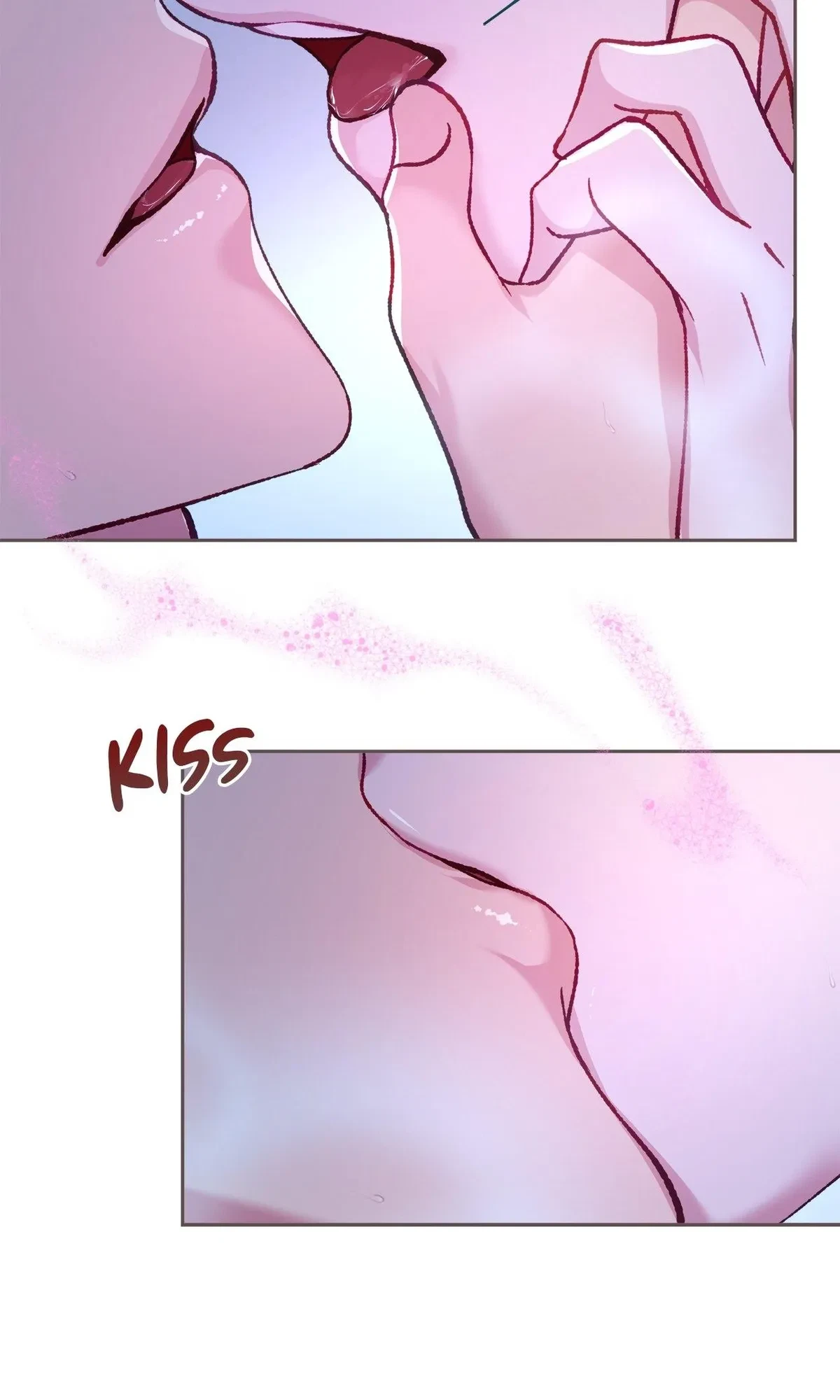 Chapter 42, page 30
