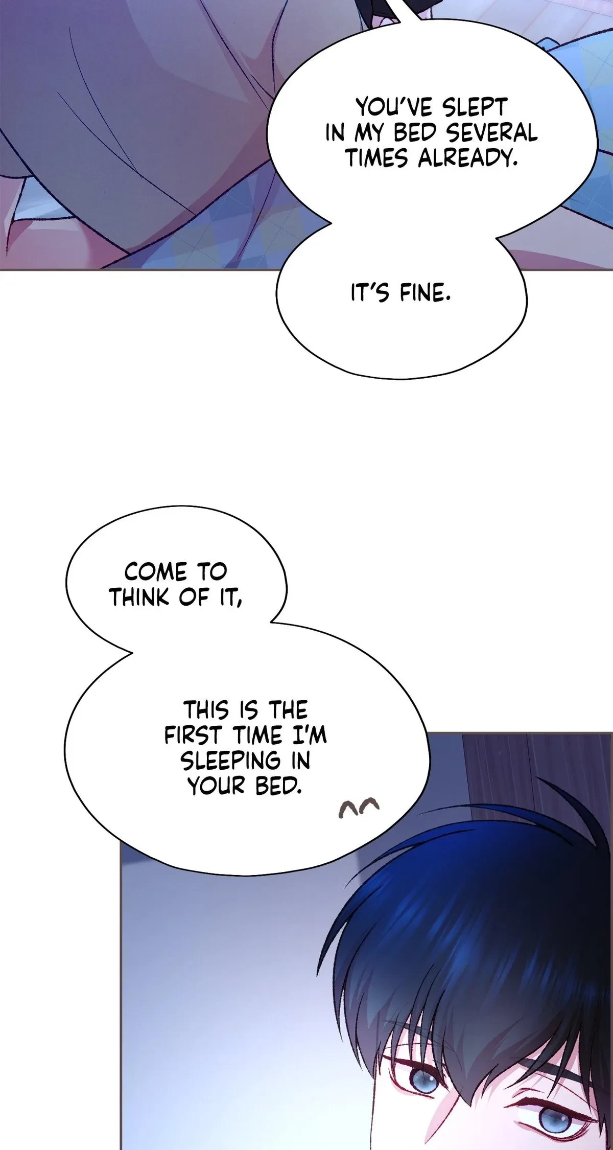Chapter 42, page 37