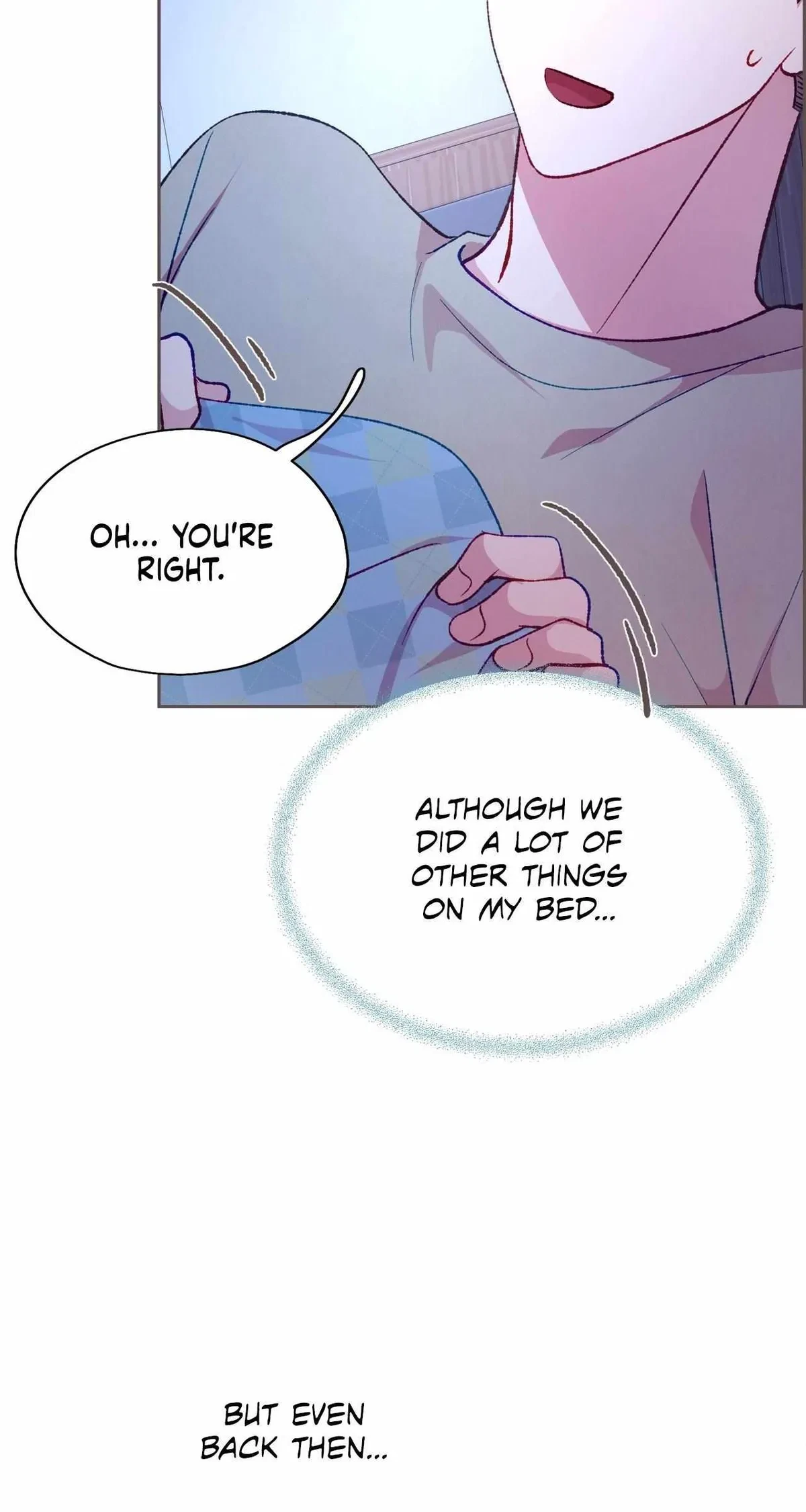 Chapter 42, page 38