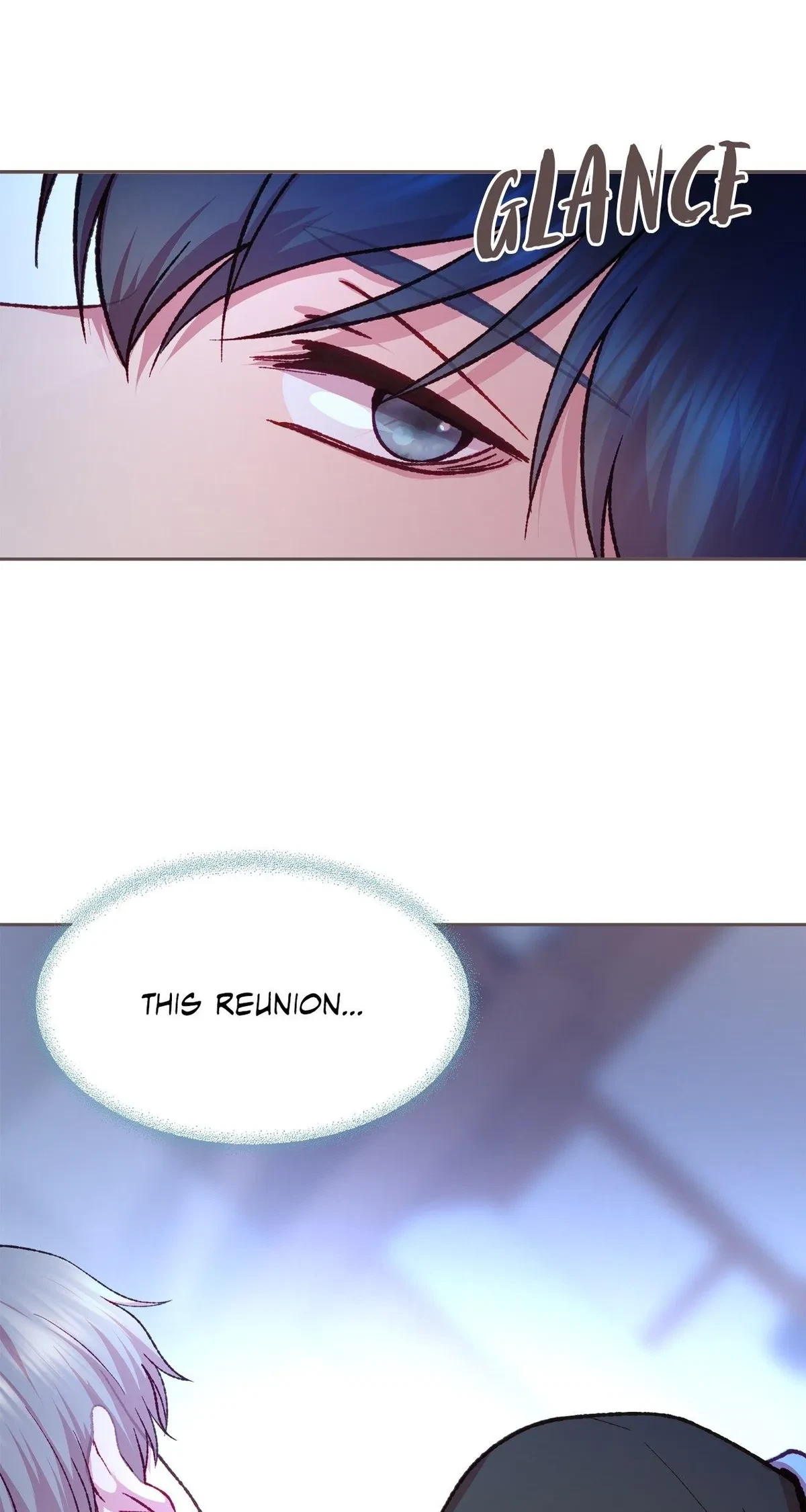 Chapter 42, page 42