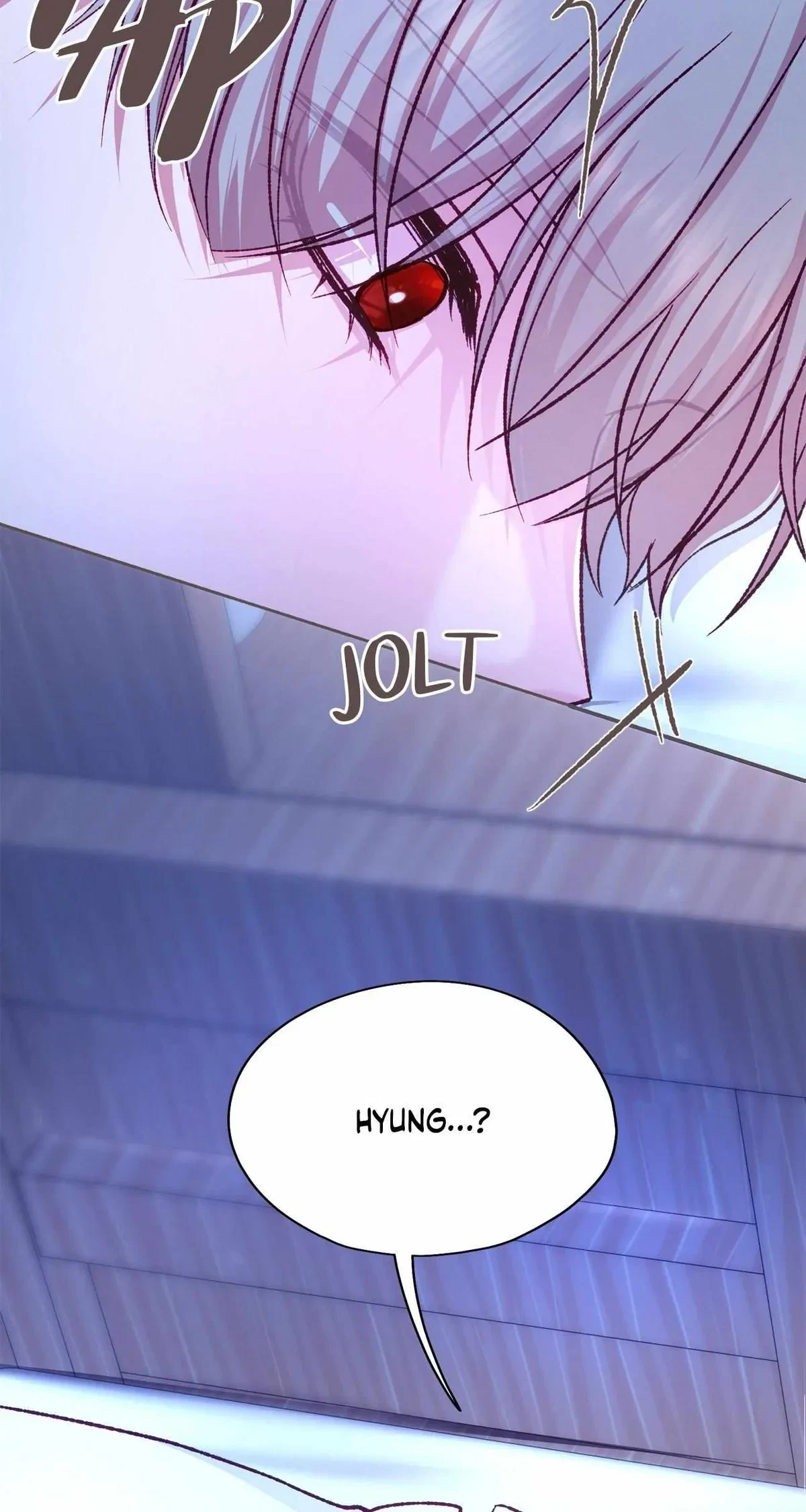 Chapter 42, page 46