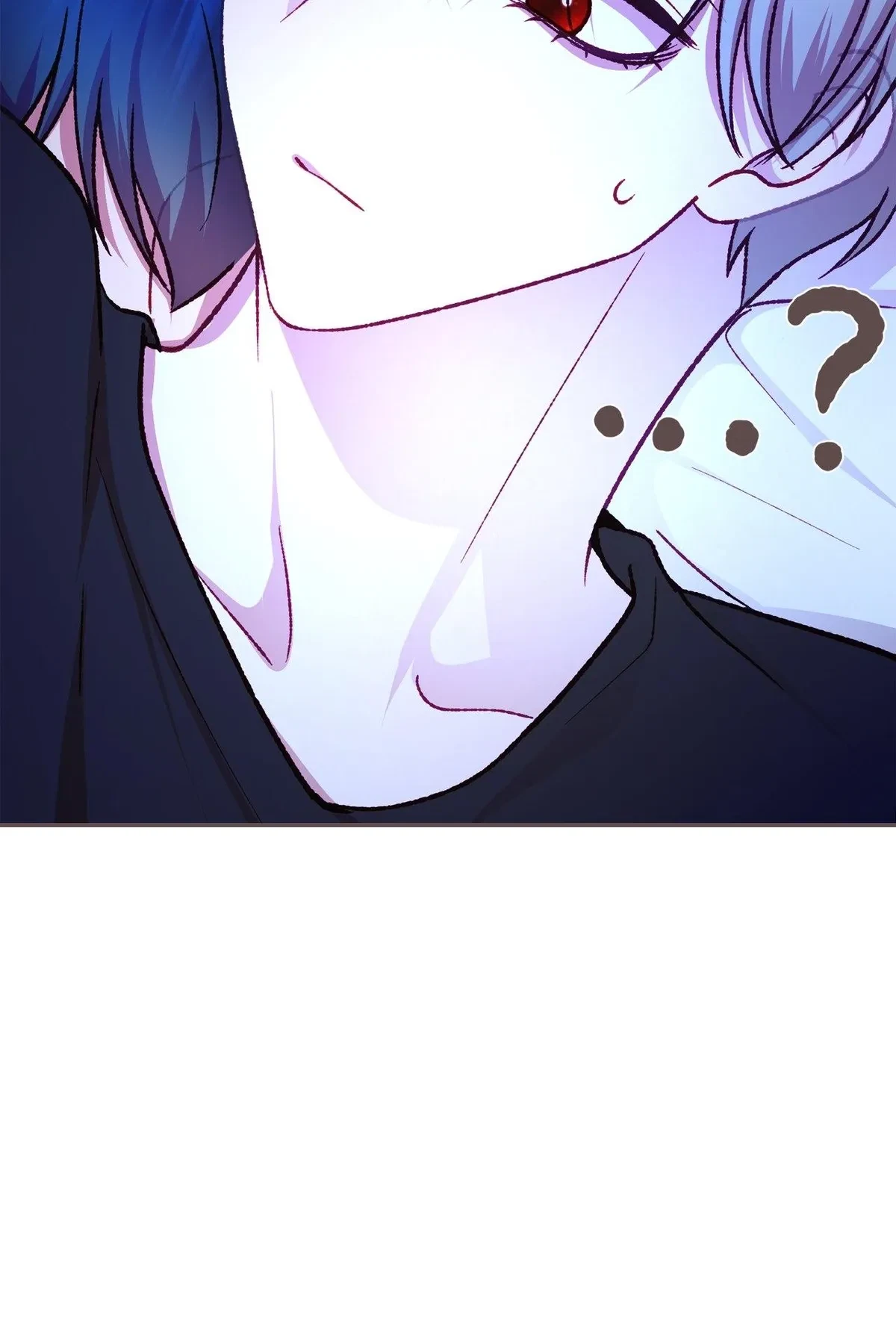 Chapter 42, page 49
