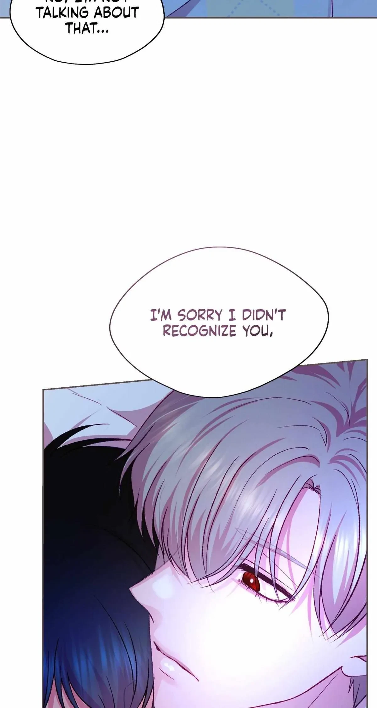 Chapter 42, page 51