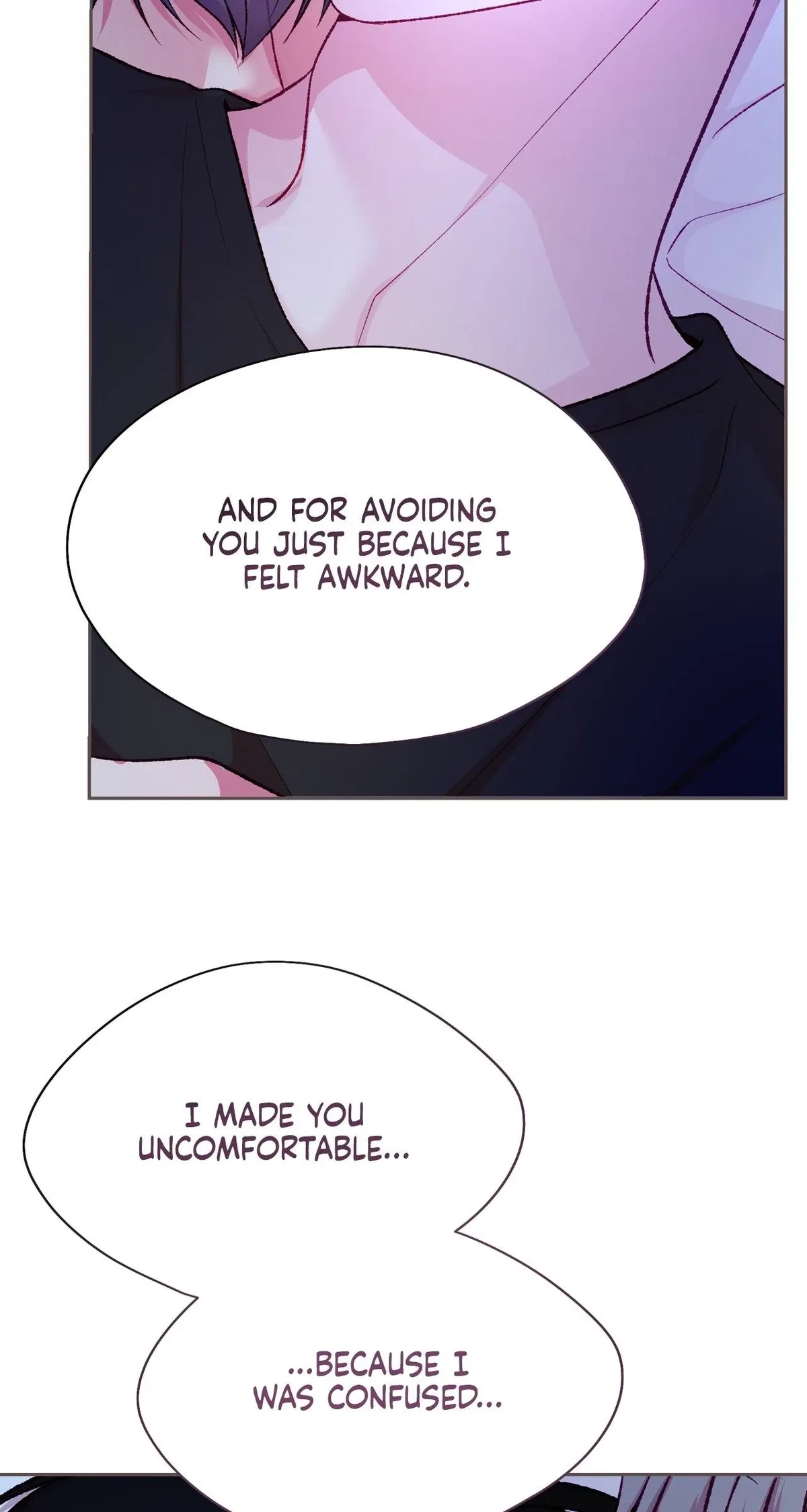 Chapter 42, page 52