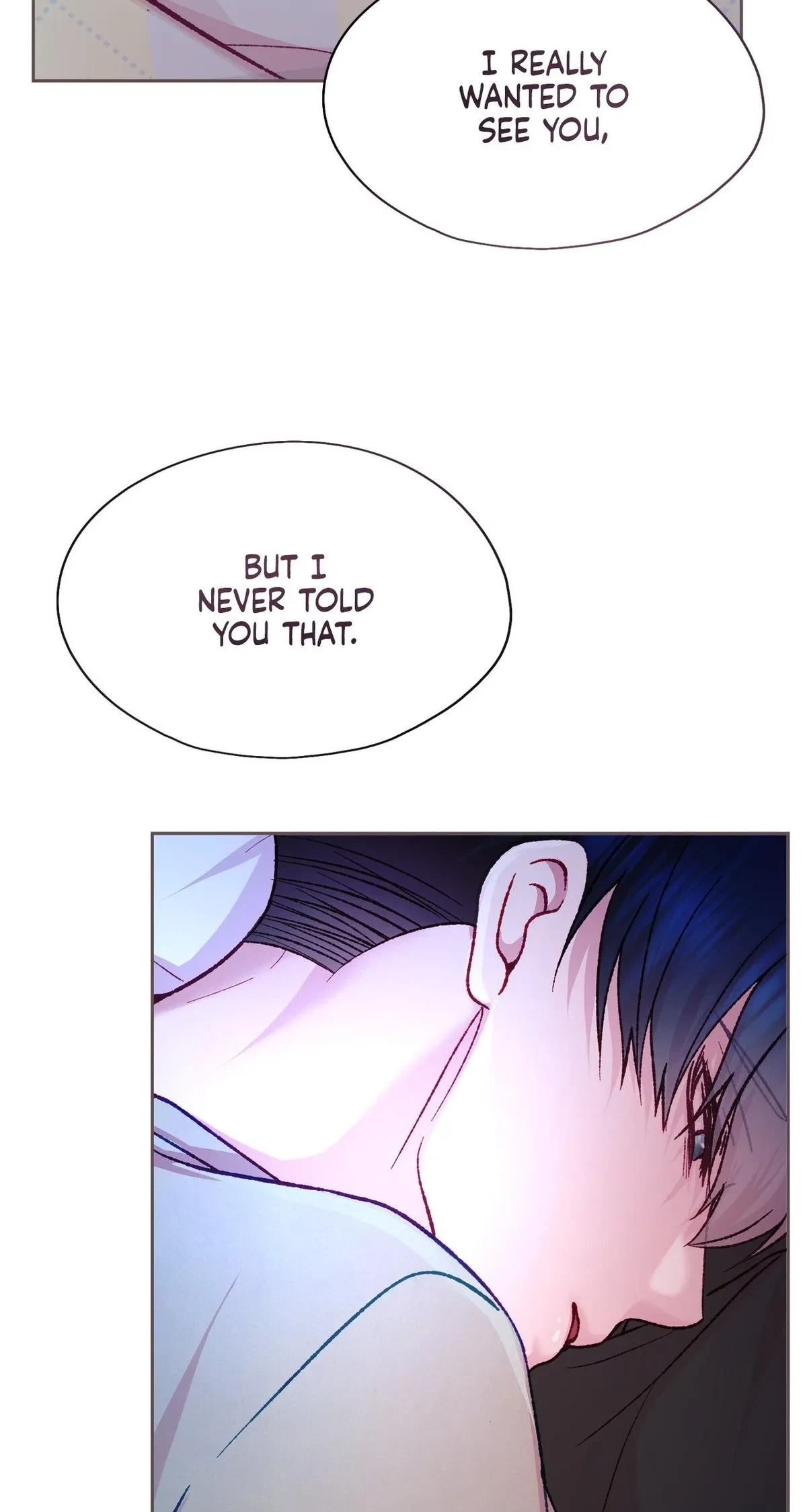 Chapter 42, page 55