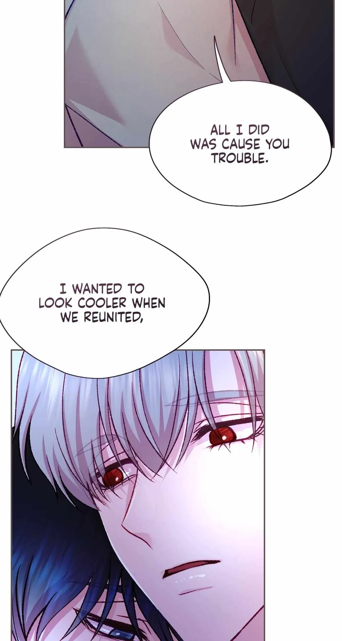 Chapter 42, page 56