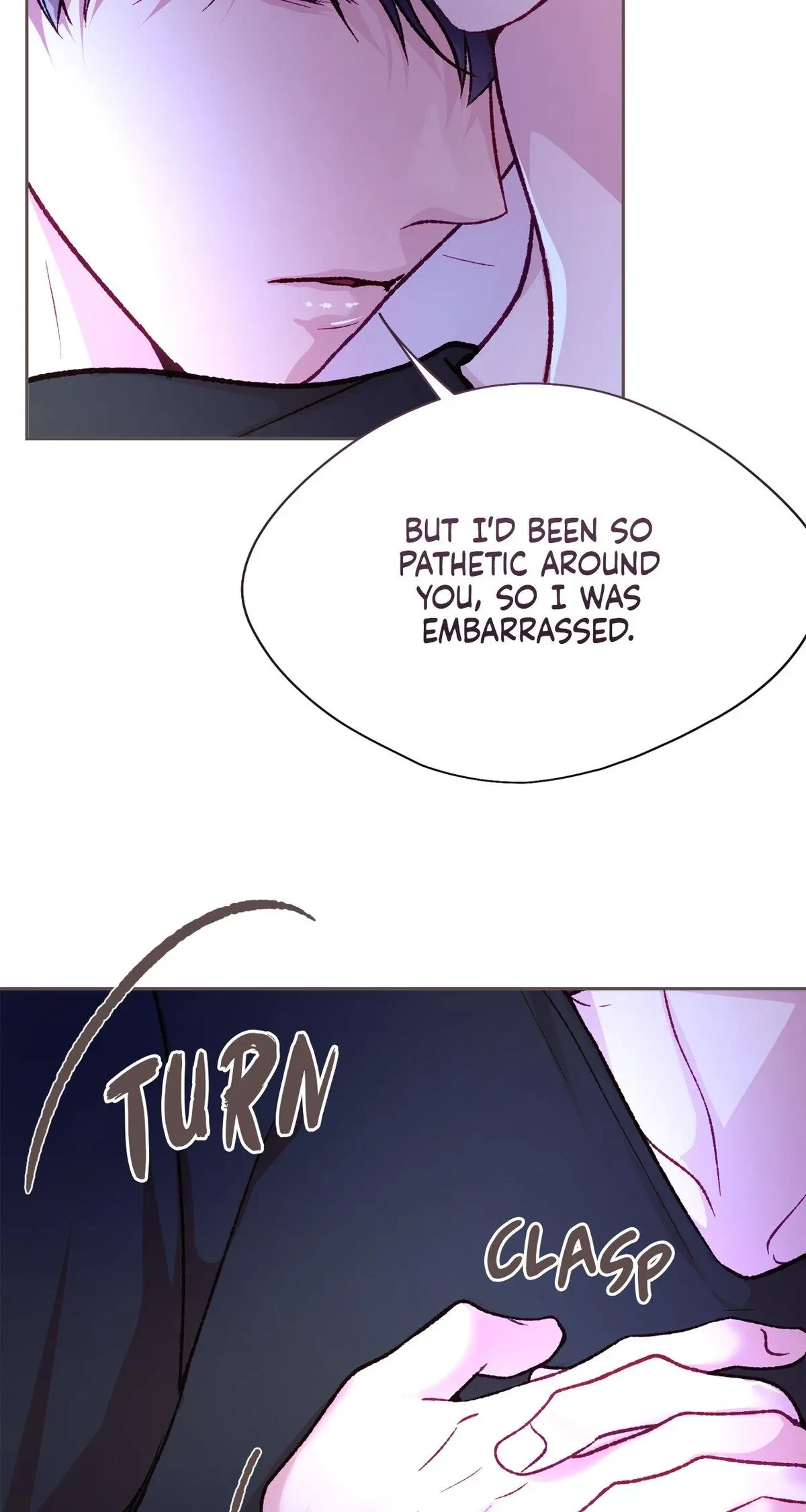 Chapter 42, page 57