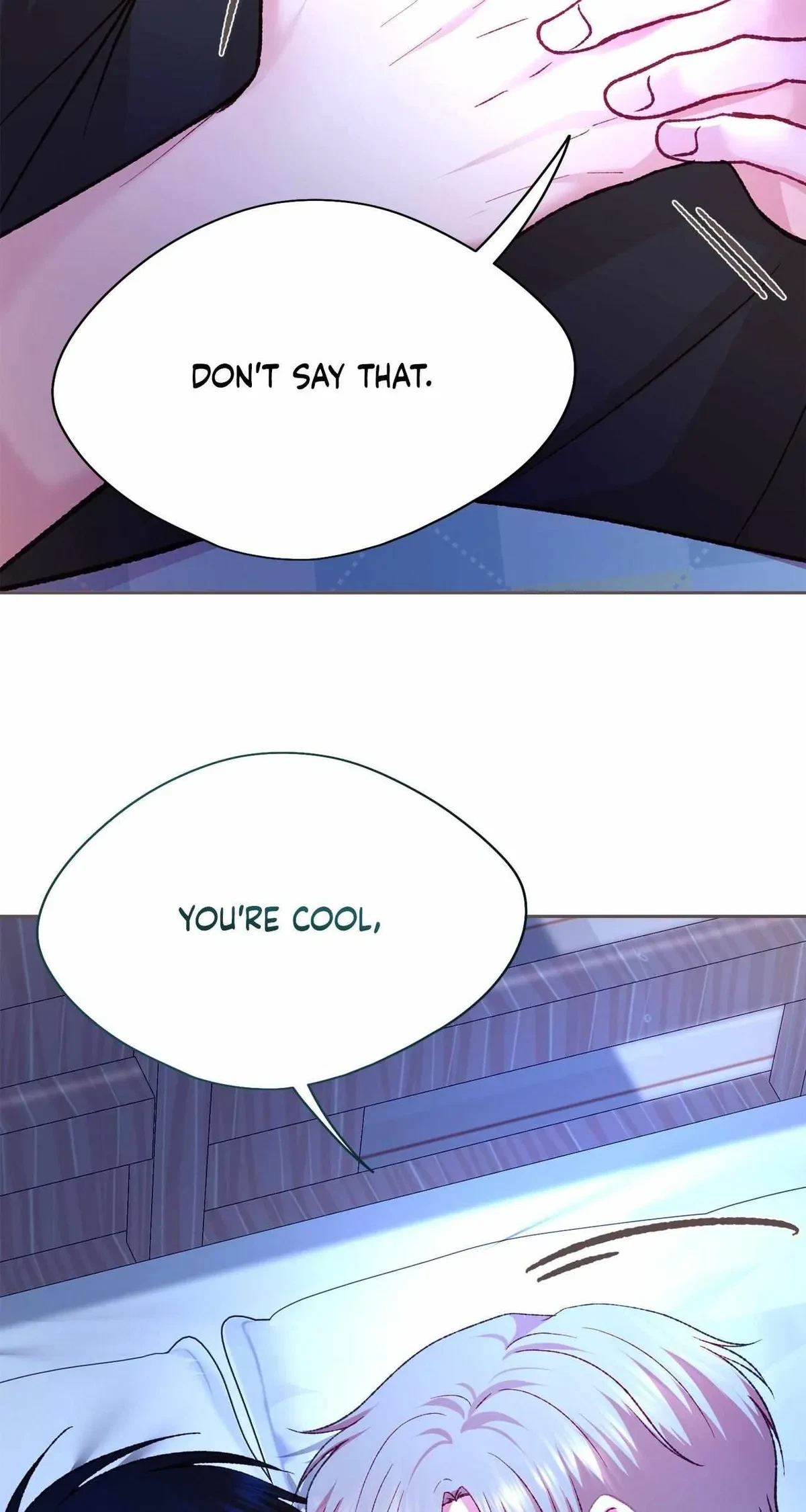 Chapter 42, page 58