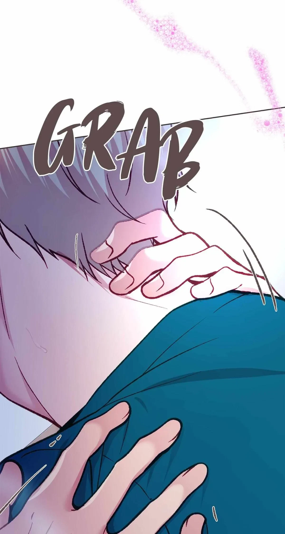 Chapter 42, page 6