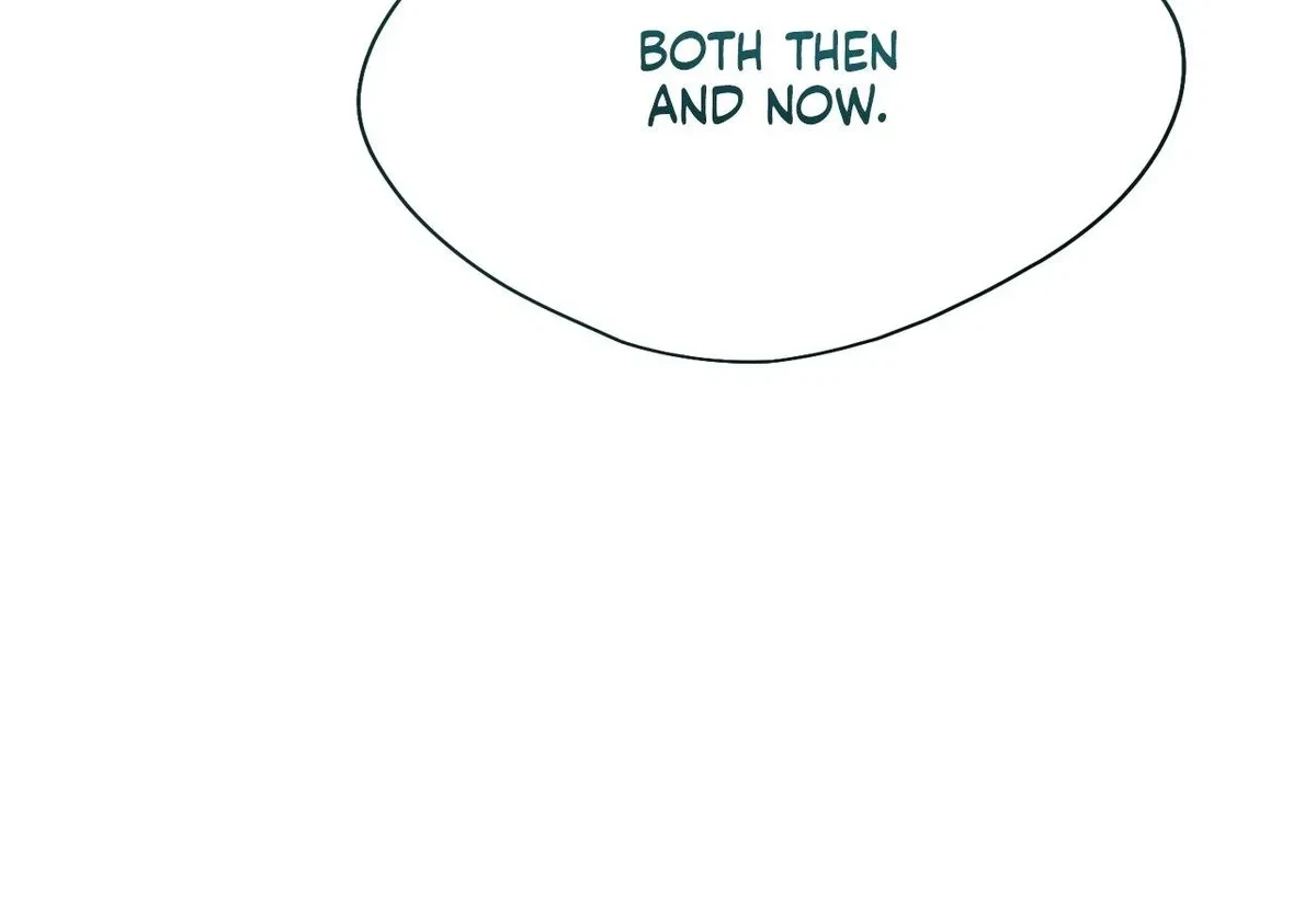 Chapter 42, page 60