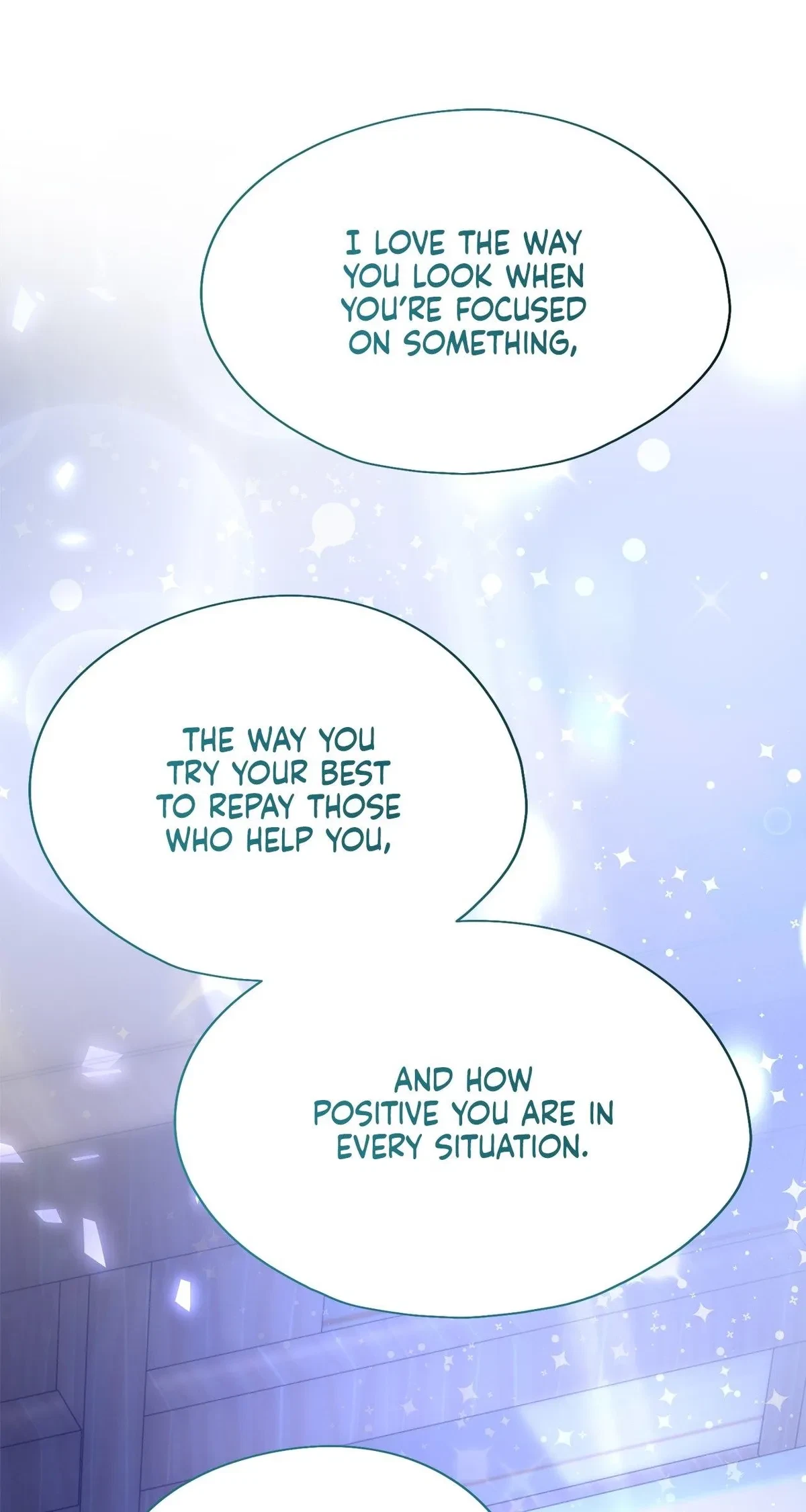 Chapter 42, page 61