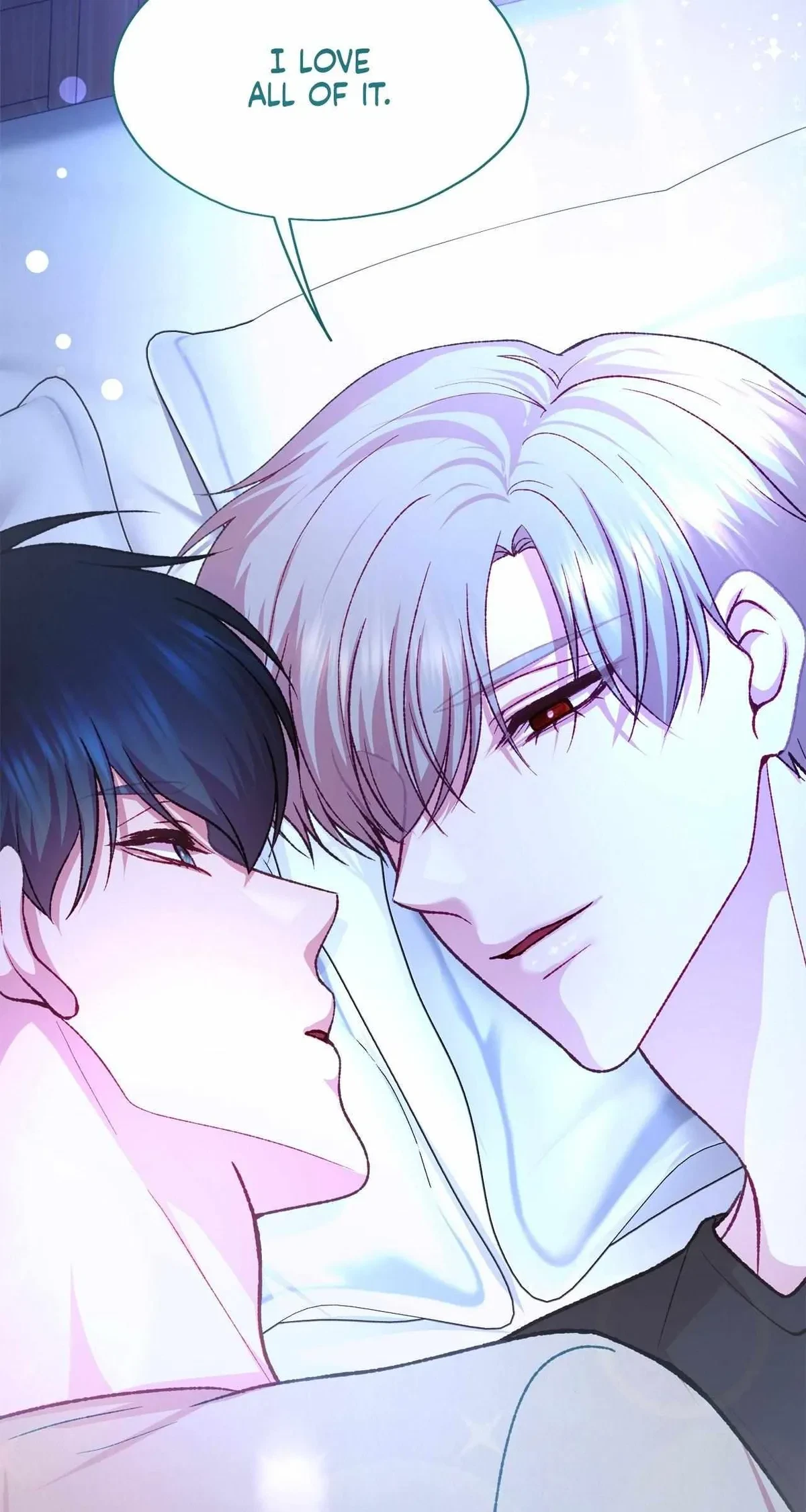 Chapter 42, page 62