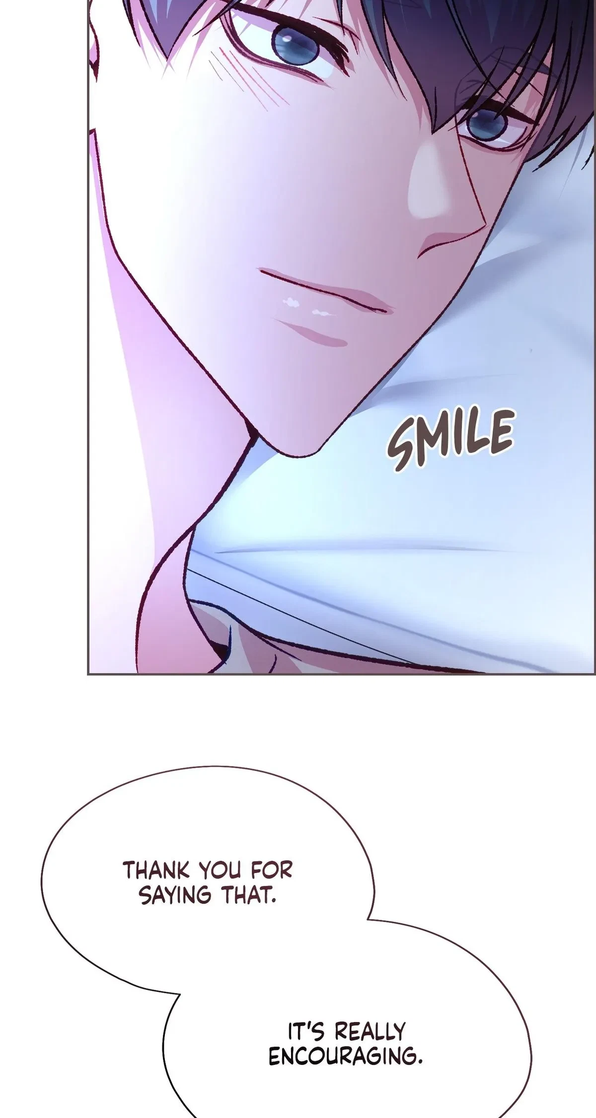 Chapter 42, page 64