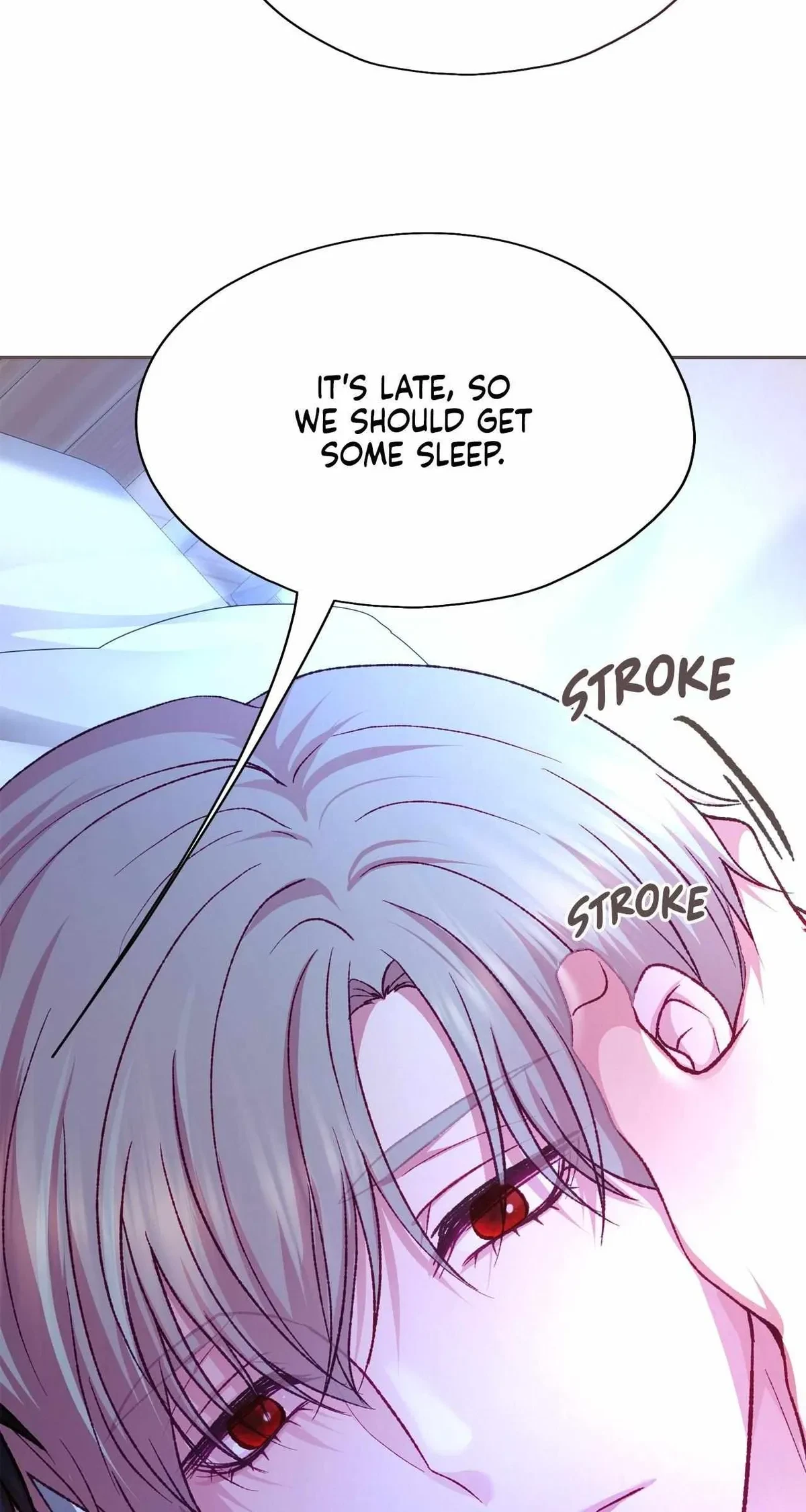 Chapter 42, page 65
